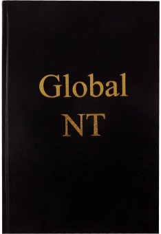 Global NT